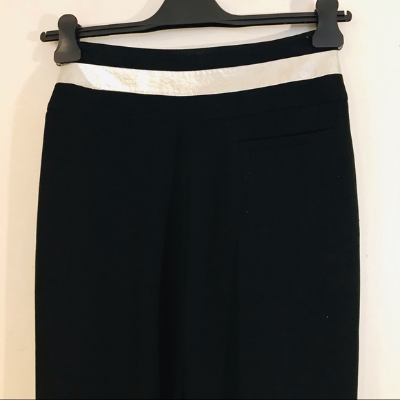 Joseph London Jogger Trousers - Picture 9 of 13